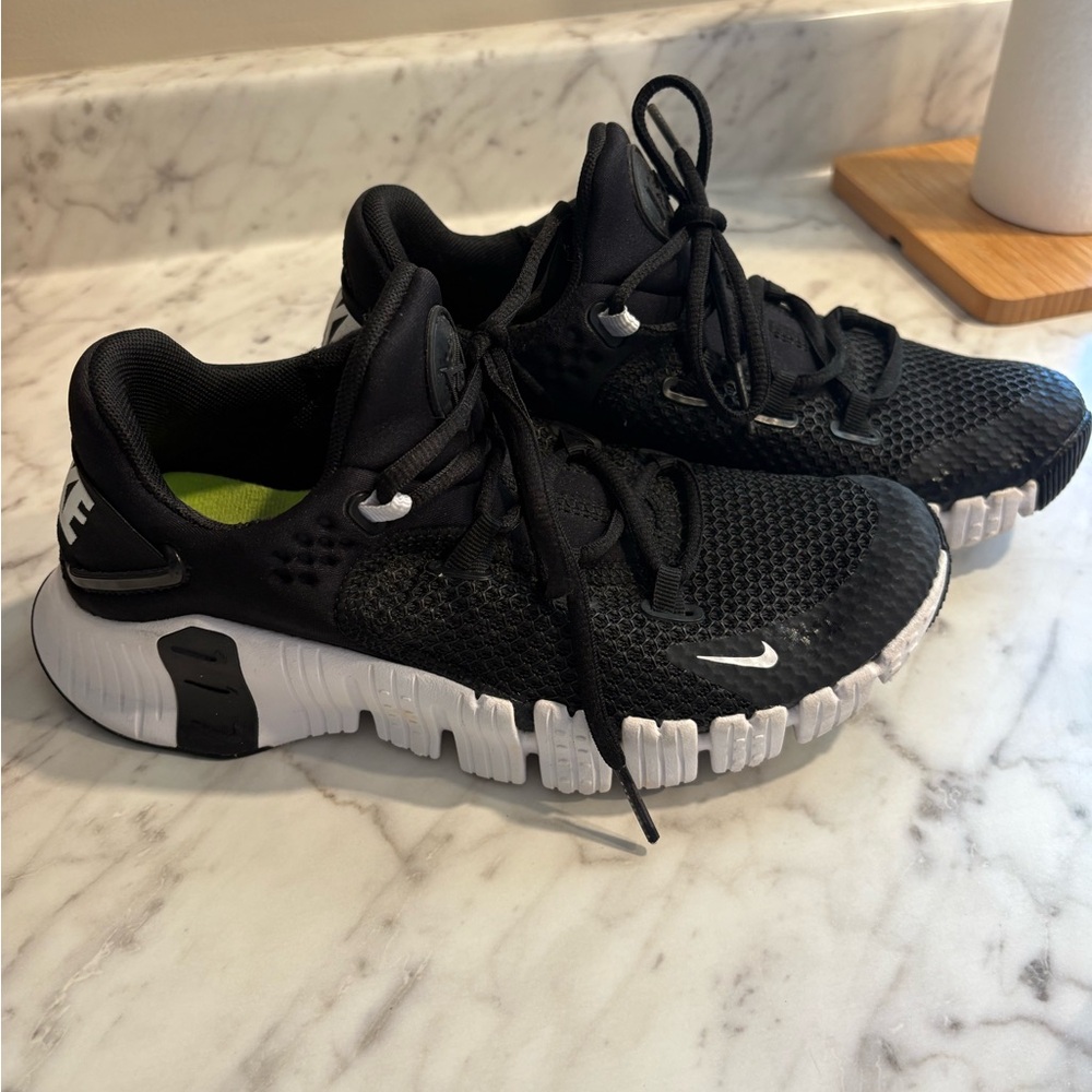 Nike Metcons